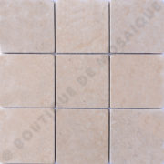 MM9803 mosaïque parigi beige