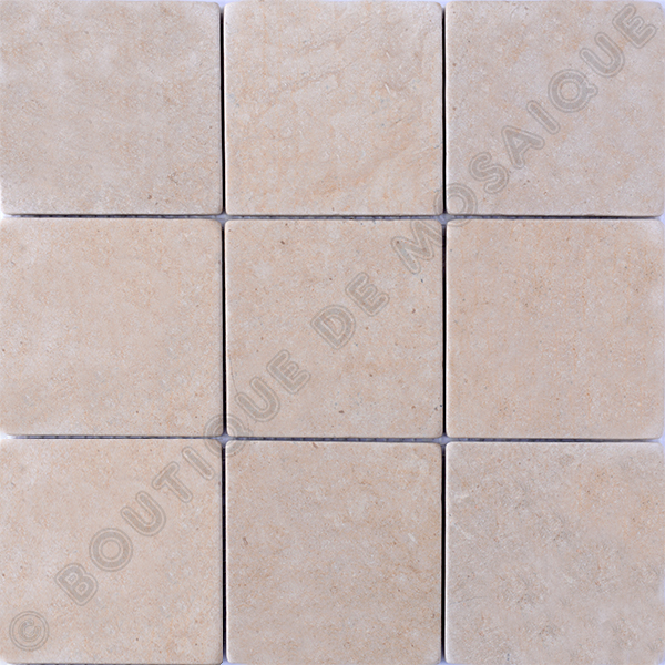 MM9803 mosaïque parigi beige